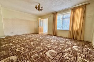 Separate Lounge- click for photo gallery